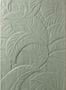 14547_4_Arte_International_Medjoul_97023-116233