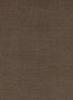 16215_4_Harlequin_Elsworthy_HHHW113180-138863