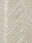 8632_2_Arte-Tapete-Palma-43031-95436