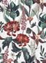 9843_4_Coordonne_Jardin_Rojo_A00606N-103735