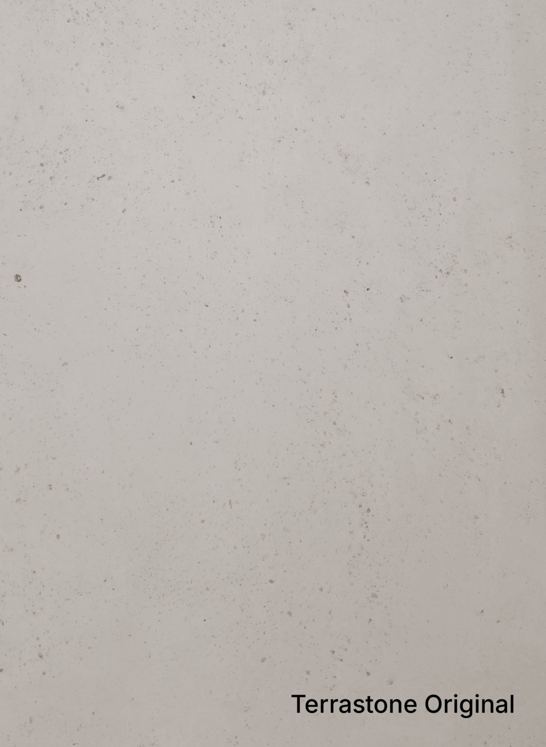 Beton Hell - 53