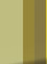 16486_04_KEK_Amsterdam_Bold_Stripes_2_Uyterlinde_FU-008-168312