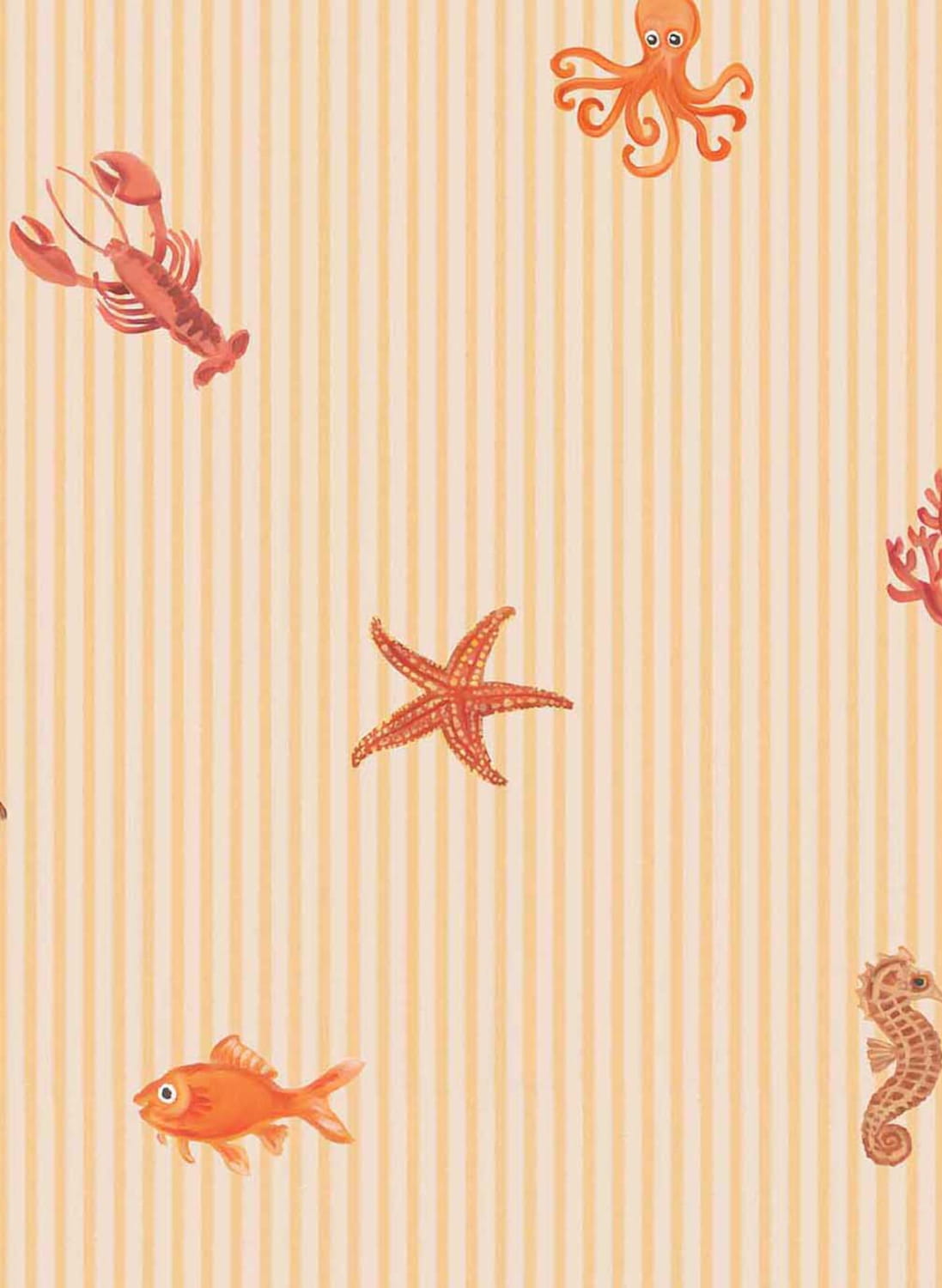 Tapete Tiny Treasures 9 - 363171