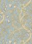 15090_2_Josephine_Munsey_Hedgerow_JMW-103611-126989