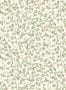 16347_01_Borastapeter_Klöver_6978-153248