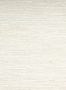 17118_01_Elitis_Lindispensable_RM_1016_01-169037