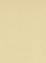 16215_7_Harlequin_Elsworthy_HHHW113183-138879