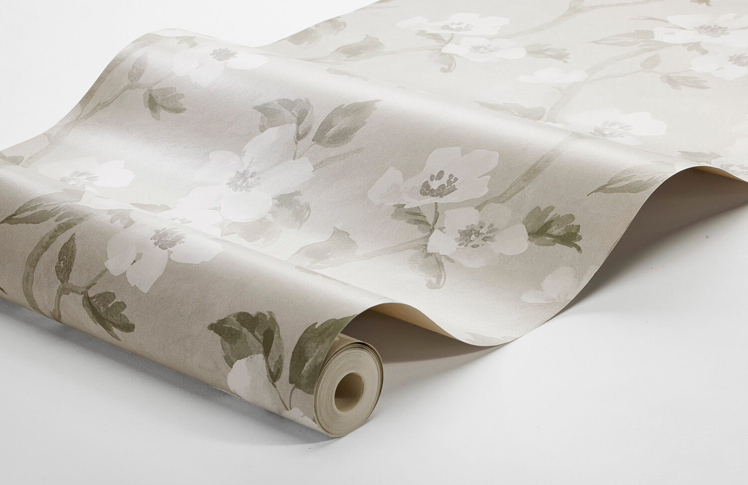 Wandbild Helens Flower - 3582