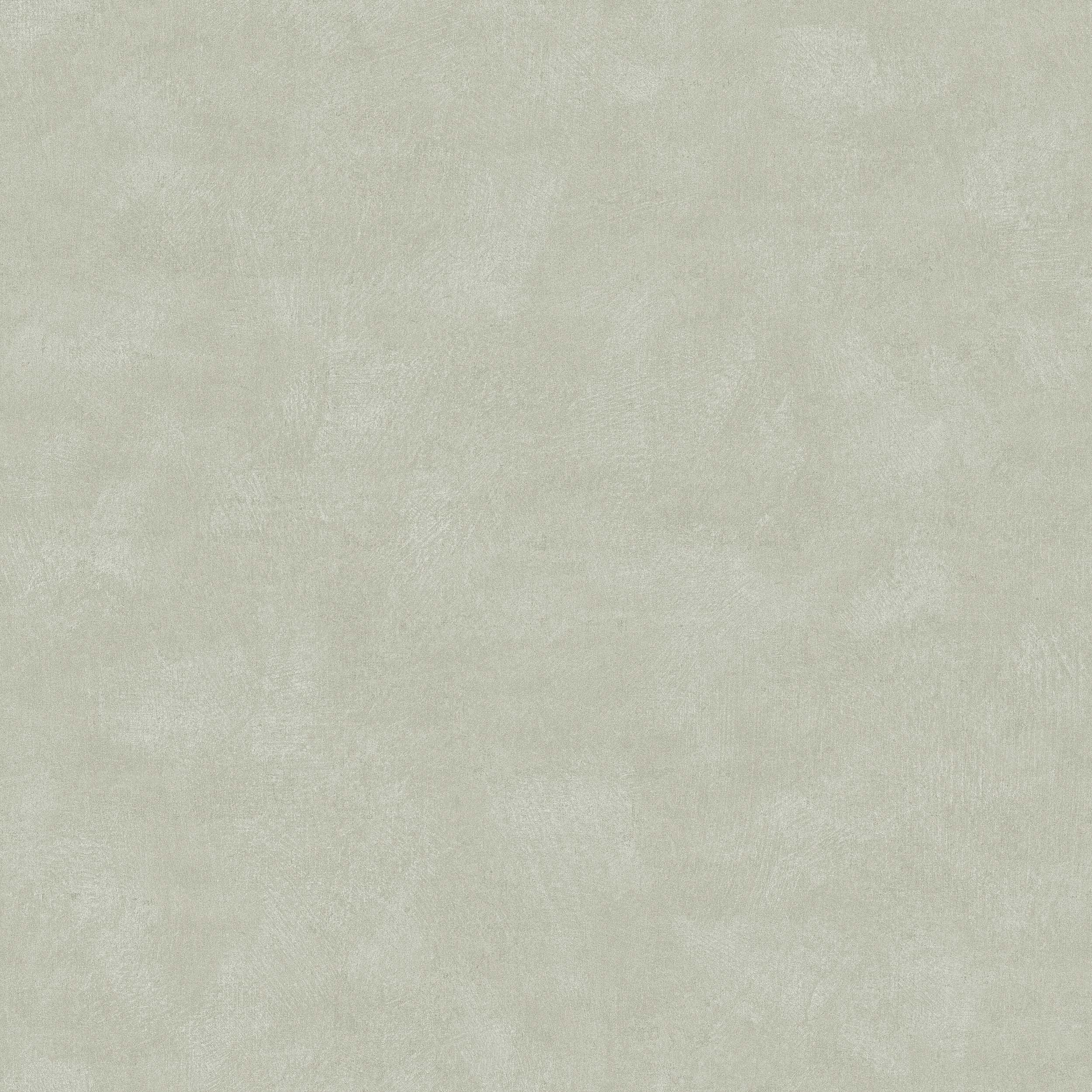 Tapete Shades - Phonolite