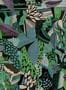 6796_2_Arte_Terra_Tropicana_97671-85662