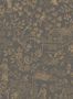 9577_2_BorasTapeter_Oriental-Garden_4272-95308
