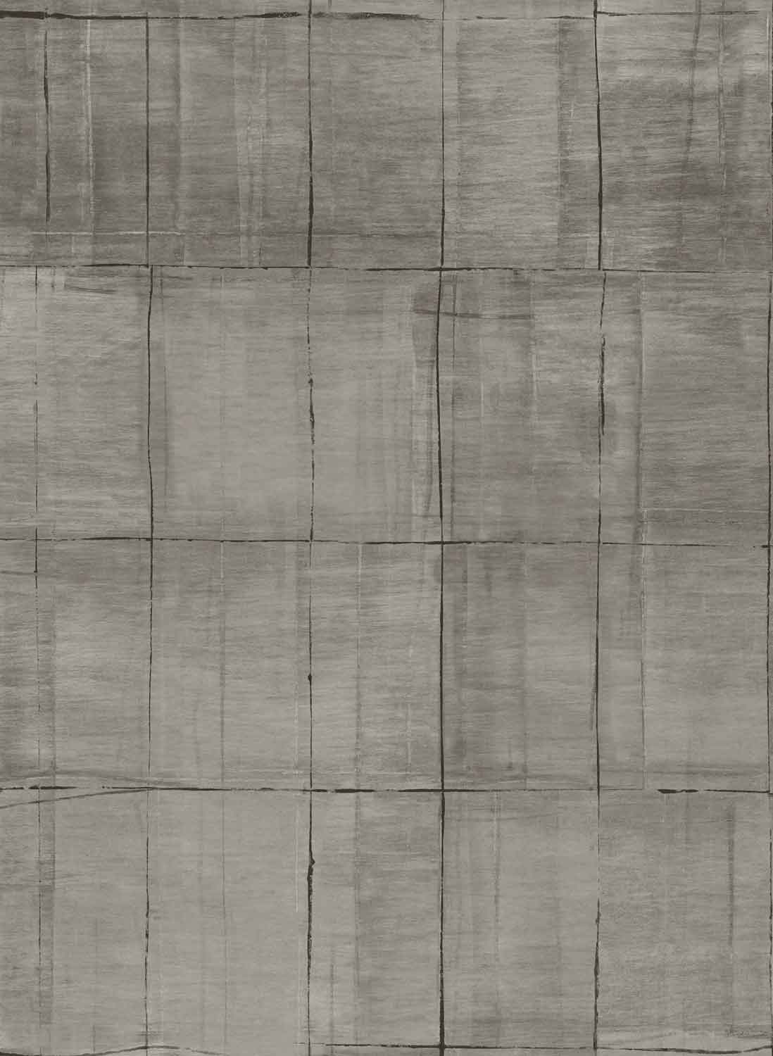 Tapete Kyushu Metallized - 8045