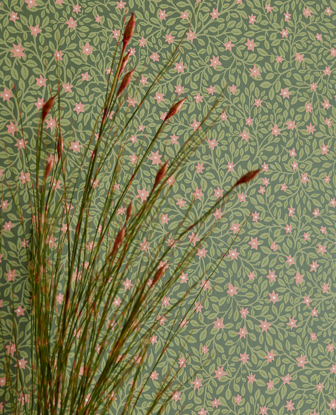 Tapete Posy 5 - 316055