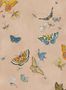 16522_04_Josephine_Munsey_Butterflies_JMW-104301-173515