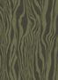 15408_01_House_of_Hackney_Dazzle_1-WA-DAZ-DI-LAU-XXX-188147