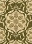 14962_01_Mindthegap_Ottoman_WP20728-139840