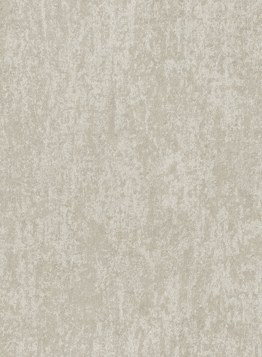 Tapete Opus - ED6058