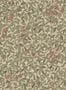 5848_04_Sandberg_Linnea_S10557-184480