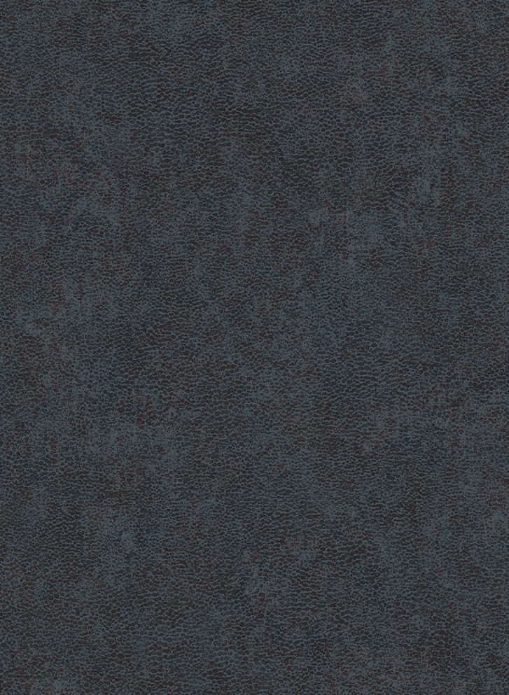 Tapete Unify 1 - 333205