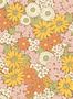 17217_01_Boråstapeter_Flower-Power_9169-202089