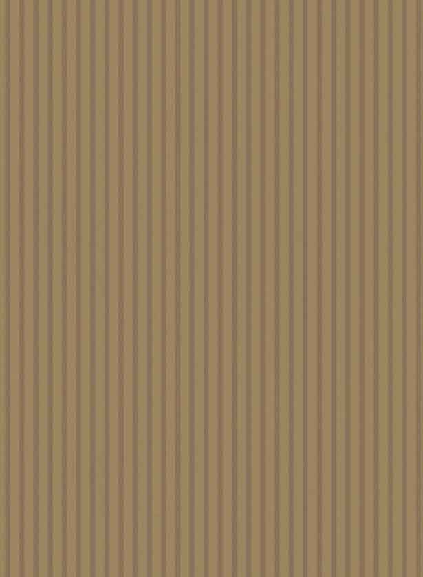 Tapete Colonne - RM 1044 15