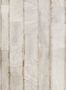 14640_4_Armani_Casa_Belgravia_9563-114756