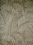1832_4_Arte_Sabal_75203_new-93292