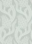 8924_1_Zoffany_Persian_Tulip_Quartz_Grey_312995-76670