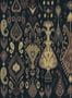 8994_3_Coordonne_Boho_A00846N-110946