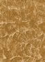 16154_1_Coordonné_Sepia_B00200-134151