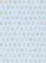 4399_8_eijffinger_pip_studio_iv_lady_bug_375035-32850