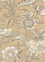 2363_2_little_greene_revolution_sackville_street_0284sachand-25095