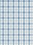 18743_06_Thibaut_Huntley_Plaid_T44056-187650