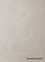 Terrastone-Earth-75-Latte-Macchiato-colour-sample-named-190513