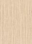 18696_10_Chivasso_Fascination_CH9134_071-194290