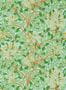 9346_1_Morris-and-Co_Honeysuckle_217094-89408