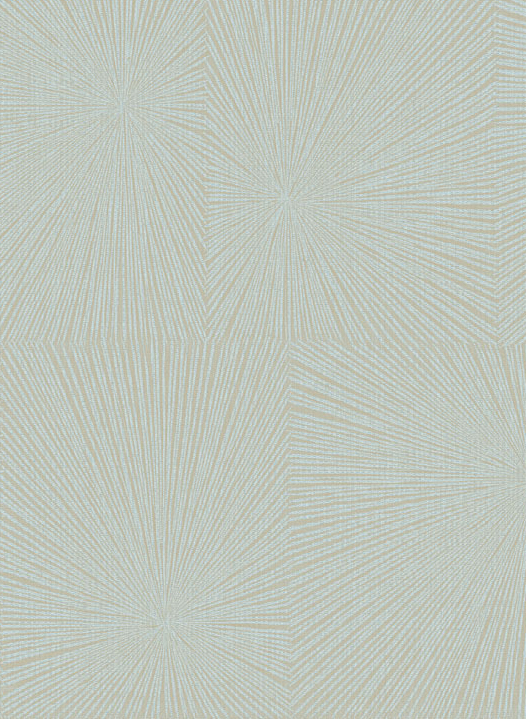 Tapete Saint Germain - 9522