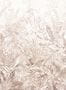 16373_05_Eijffinger_Linen_Leaves_350707-155504