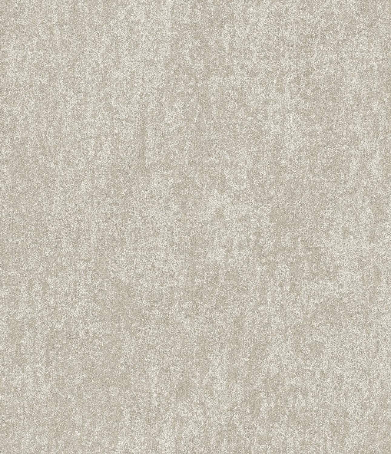 Tapete Opus - ED6058