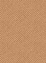 18122_05_Mulberry_Home_Basketweave_FG112-V55_-183642