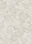 14803_3_Missoni_Home_Anemoni_10502-127623