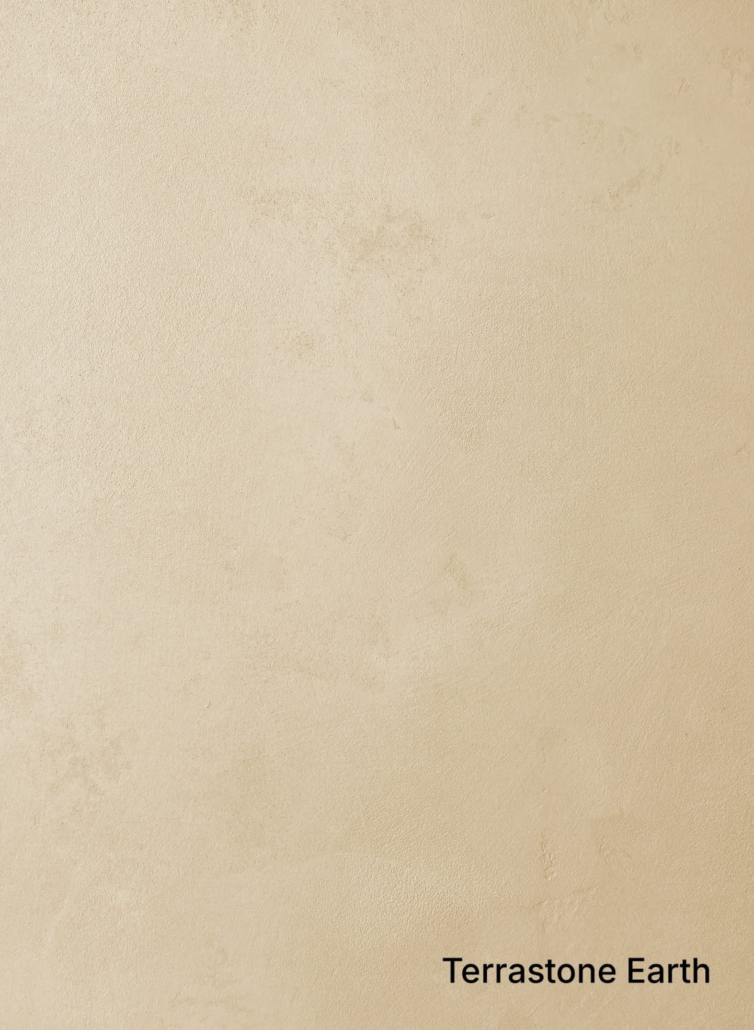 Earth - Earth - Terra Di Sienna - 39 - 15 kg - Earth