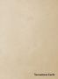 Terrastone-Earth-39-Terra-Di-Sienna-colour-sample-named-190358