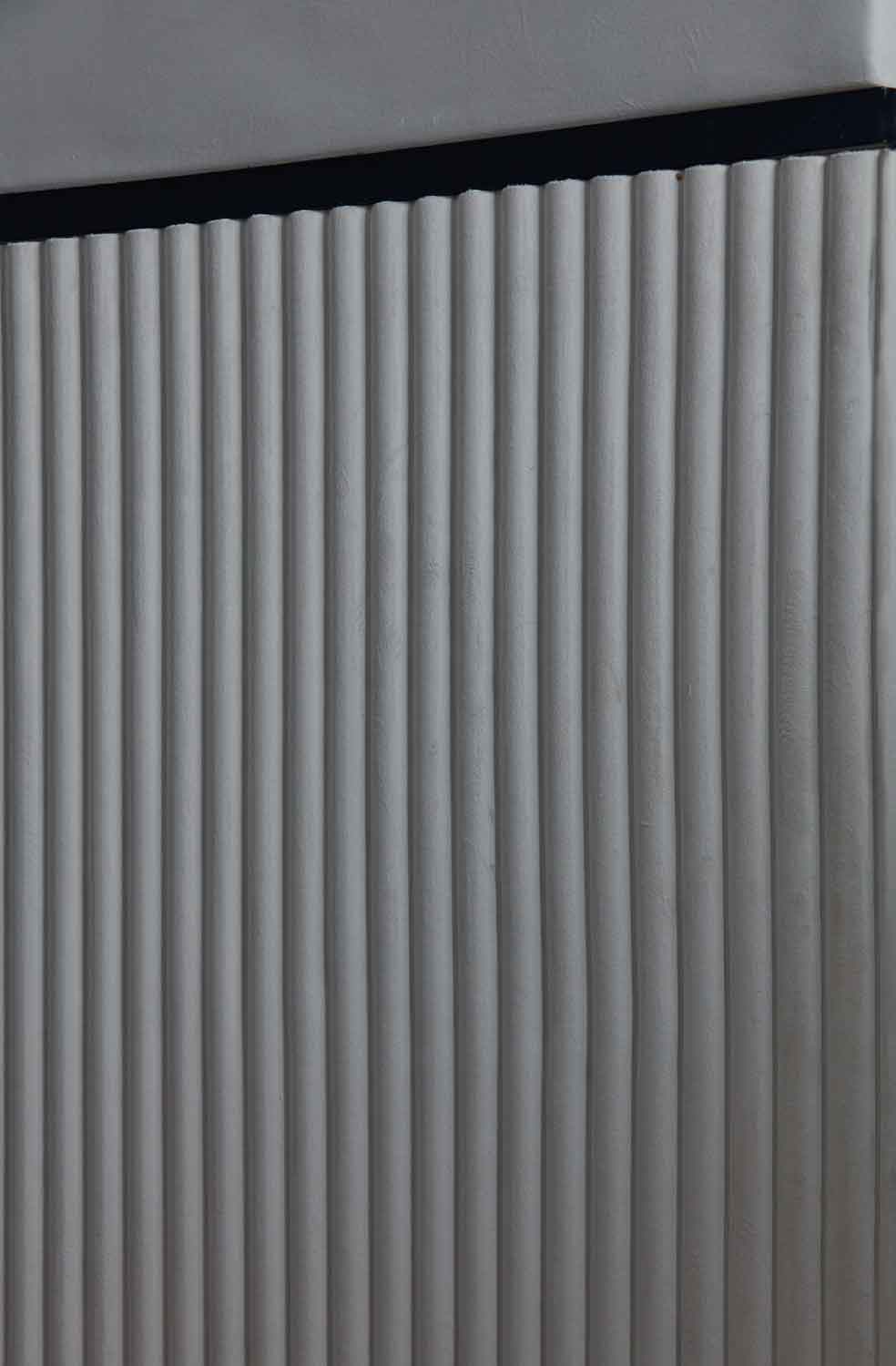 Tapete Pilastre - RM 1043 01