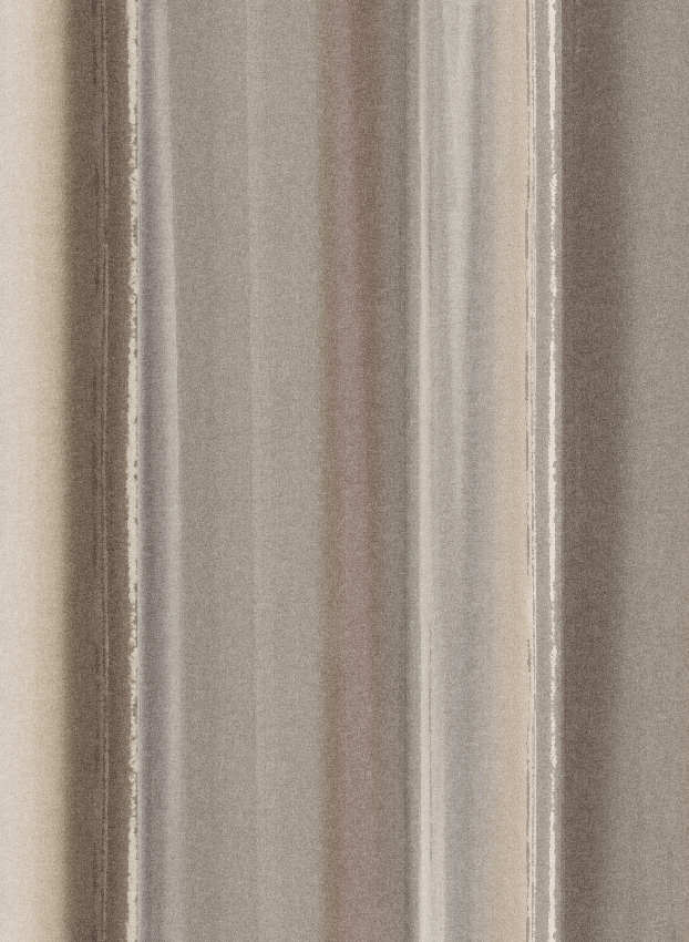 Wandbild Balmoral - Neutral Panel 2