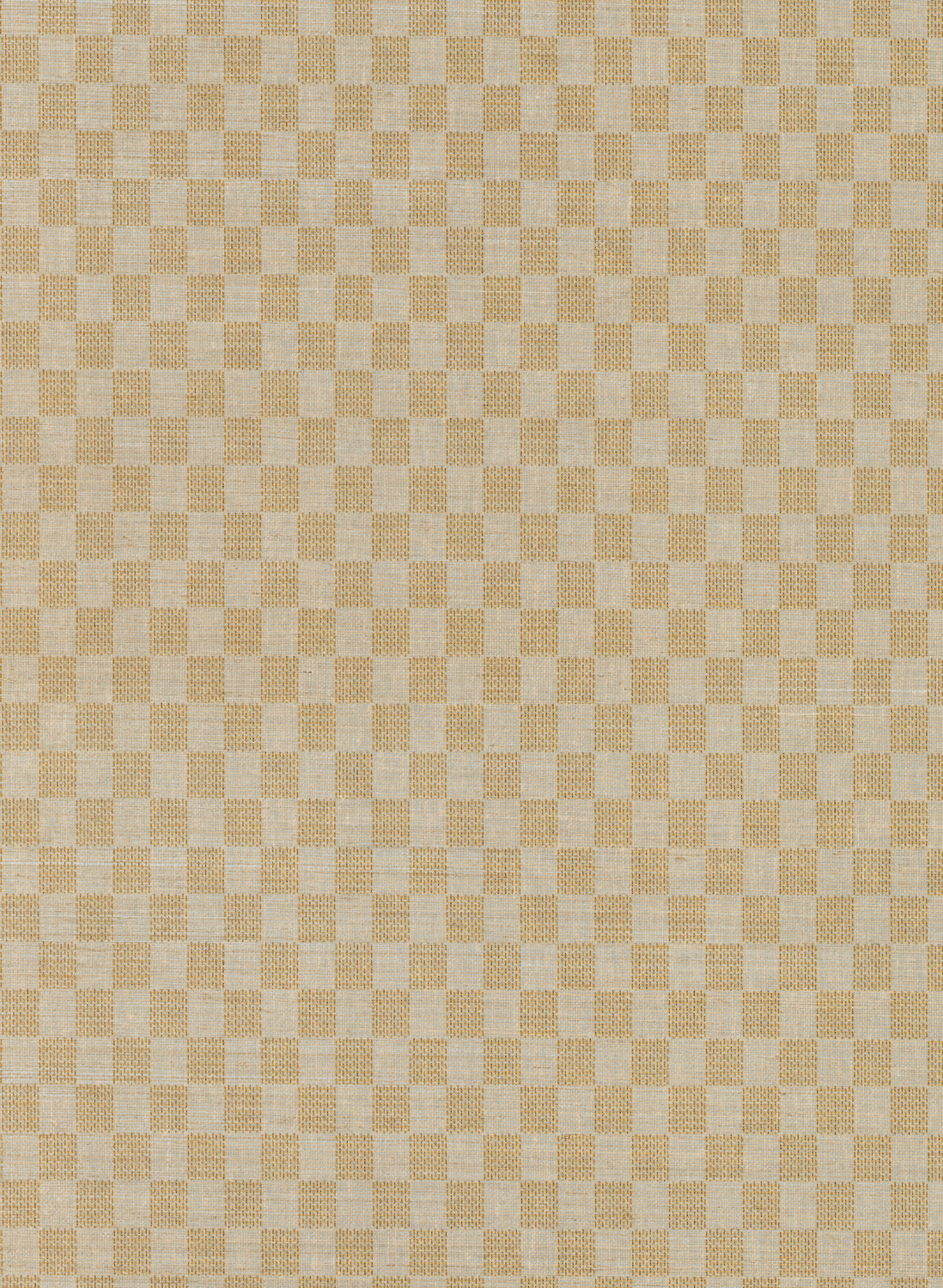 Tapete Java - MAP92