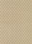 18560_03_Nobilis_Java_MAP92-160266
