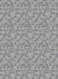 14822_3_Jannelli_and_Volpi_Quantum_7032-131107