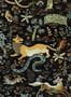 7468_2_House-of-Hackney-Tapete-Trematonia-1-WA-TRE-DI-ONX-XXX-78167