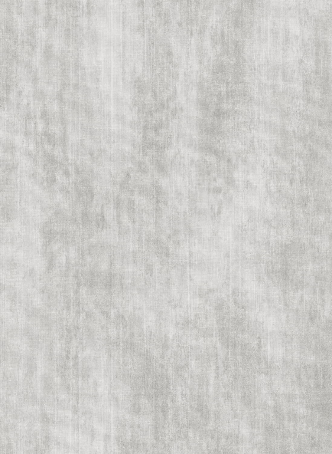Tapete Washed Linen - 59520